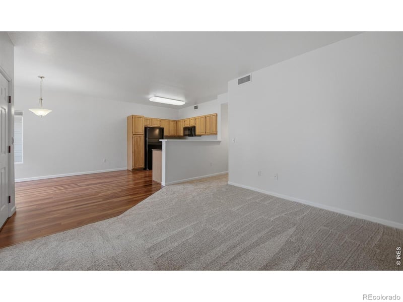1030 Opal St #104, Broomfield, CO 80020