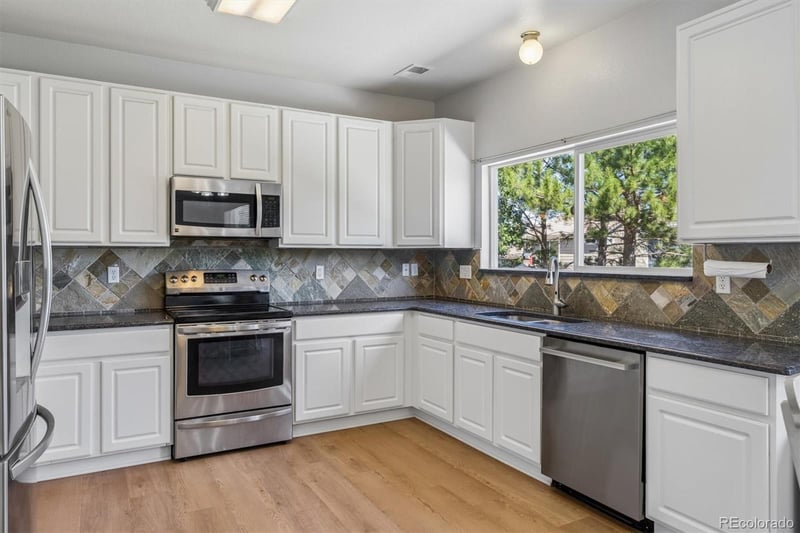 10314 Tracewood Dr, Littleton, CO 80130