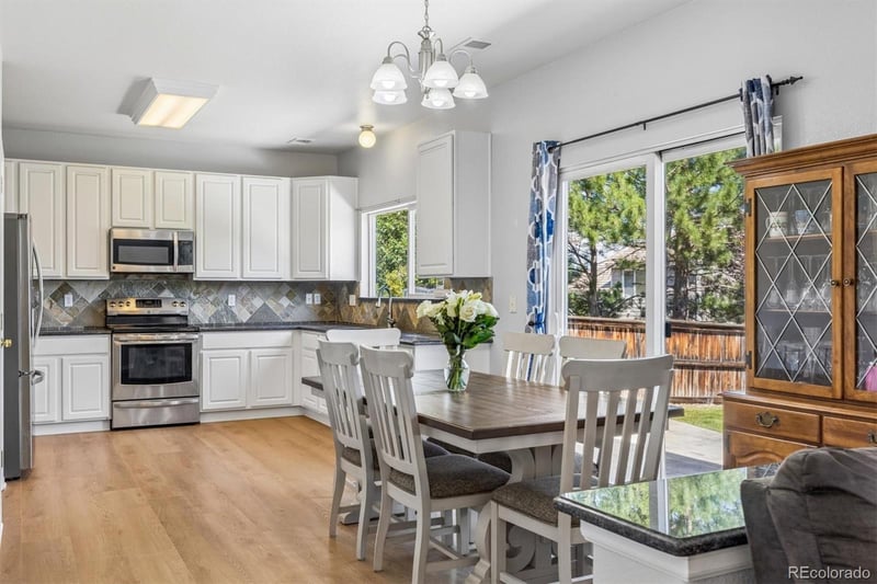 10314 Tracewood Dr, Littleton, CO 80130