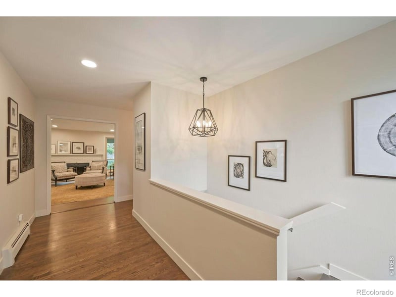3880 Chippewa Dr, Boulder, CO 80303