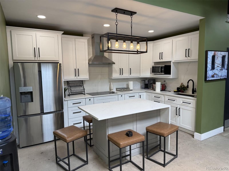 785 S Jason St, Denver, CO 80223