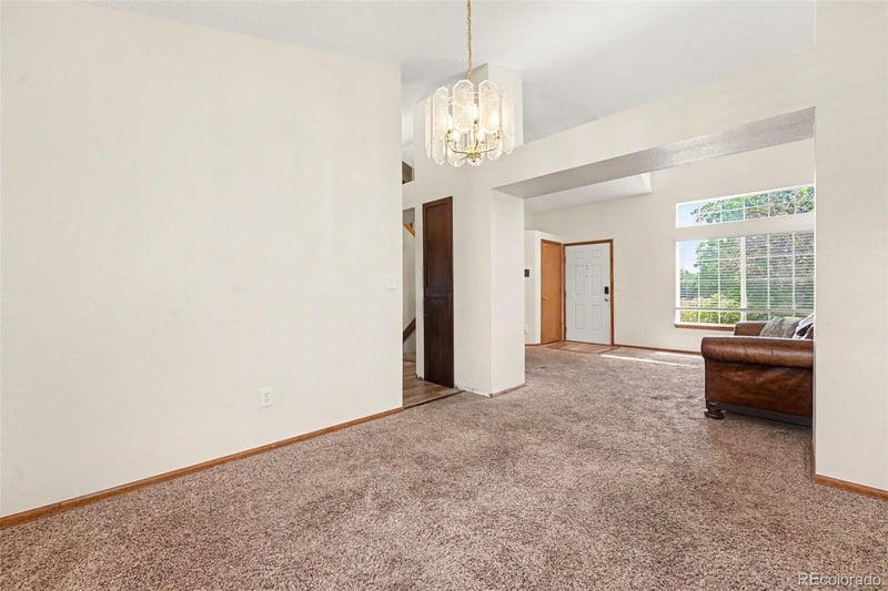 11507 Wray Ct, Parker, CO 80134