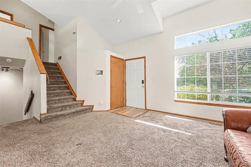 11507 Wray Ct, Parker, CO 80134