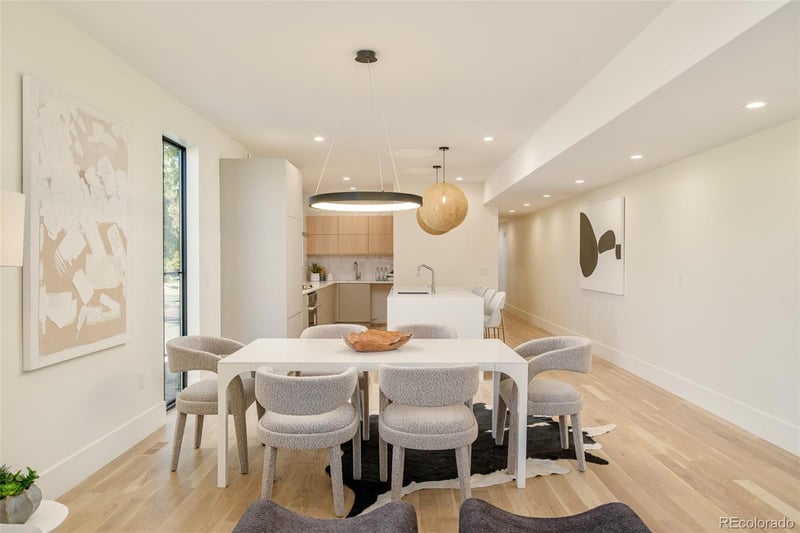 568 Cook St, Denver, CO 80206