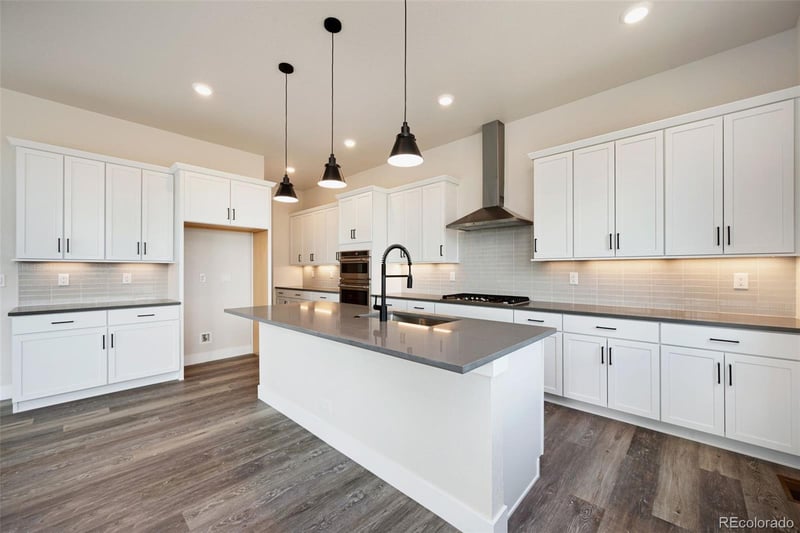 1380 Weller Ct, Timnath, CO 80547