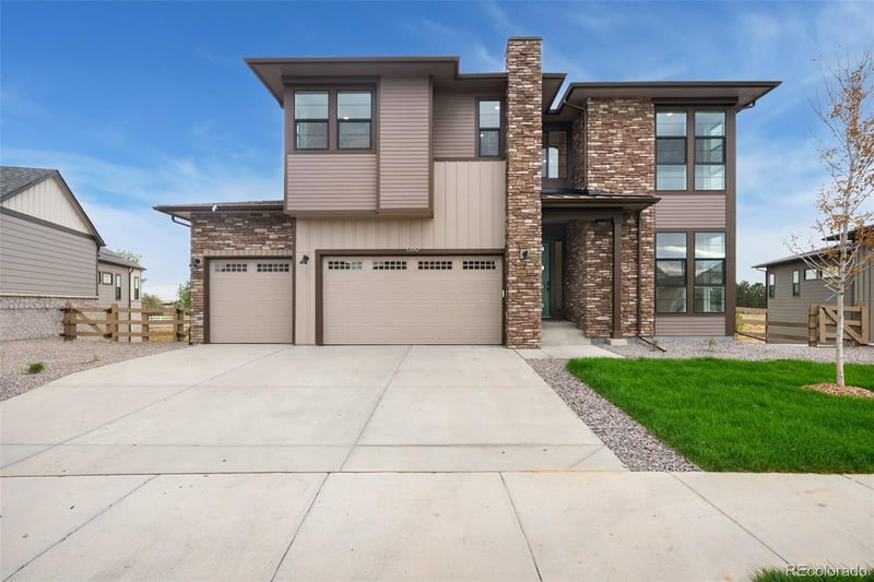 1380 Weller Ct, Timnath, CO 80547