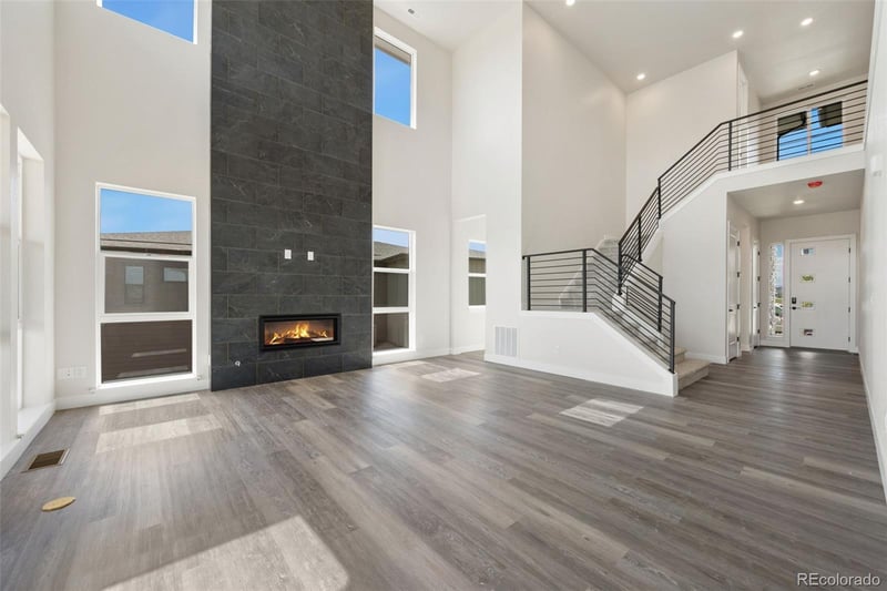 1380 Weller Ct, Timnath, CO 80547