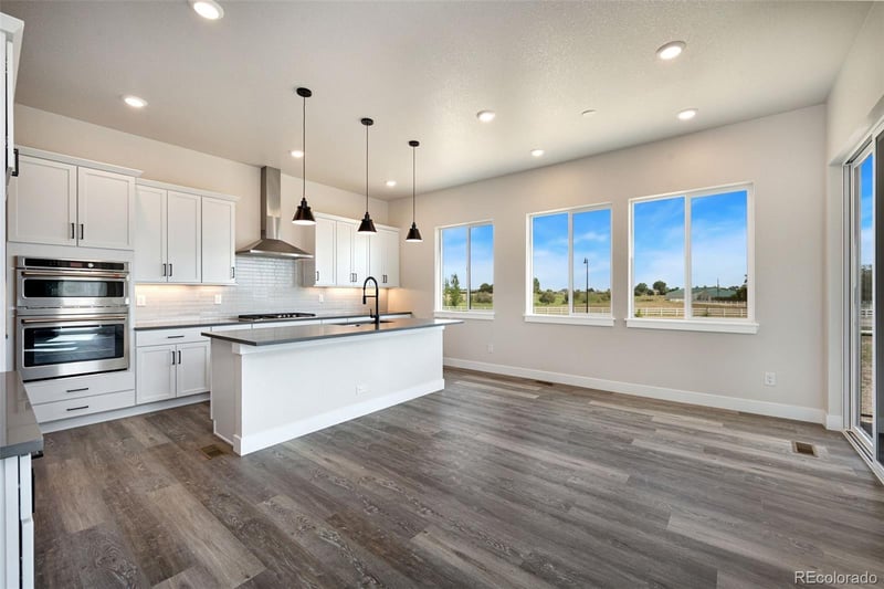 1380 Weller Ct, Timnath, CO 80547