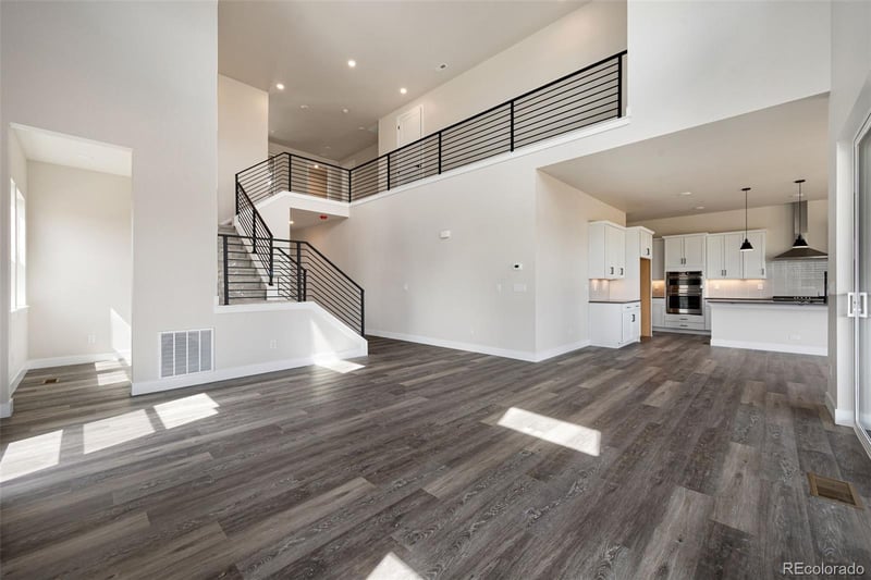1380 Weller Ct, Timnath, CO 80547
