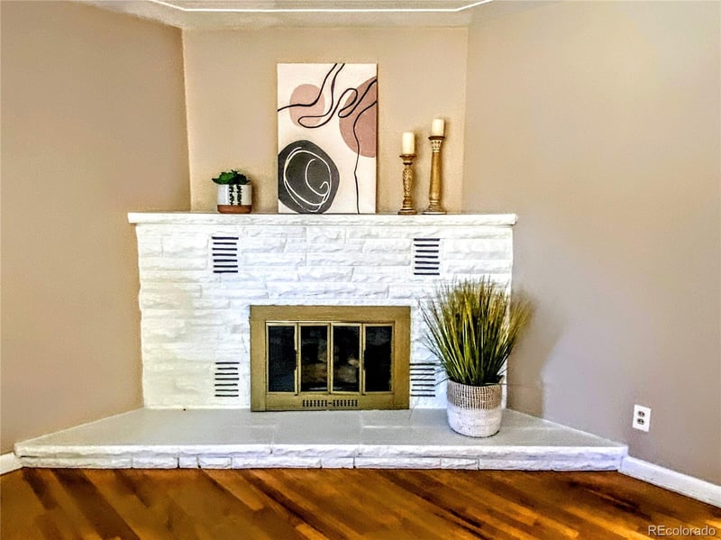 55 Brentwood St, Lakewood, CO 80226