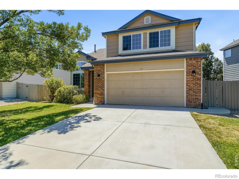 478 Eaton Cir, Superior, CO 80027