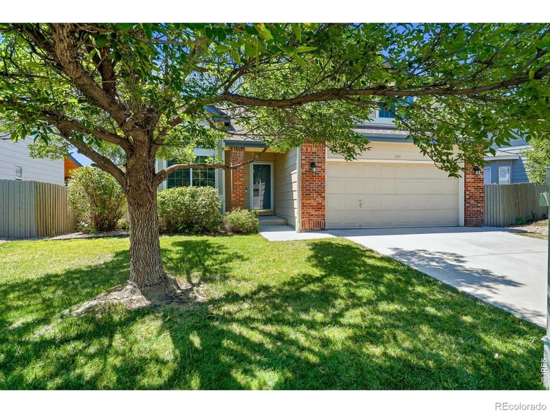 478 Eaton Cir, Superior, CO 80027