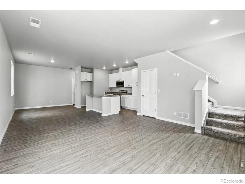 2344 Bufflehead Way, Johnstown, CO 80534