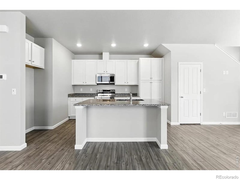 2344 Bufflehead Way, Johnstown, CO 80534
