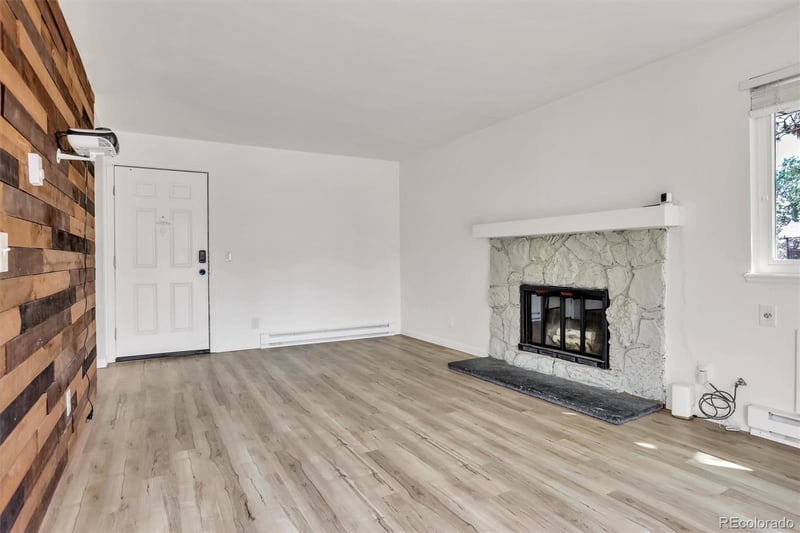 17493 E Mansfield Ave #1231L, Aurora, CO 80013