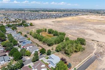 13974 E 107th Pl, Commerce City, CO 80022