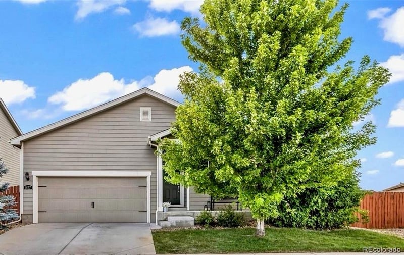 1677 Taos St, Brighton, CO 80603
