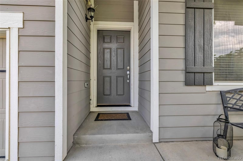 1677 Taos St, Brighton, CO 80603