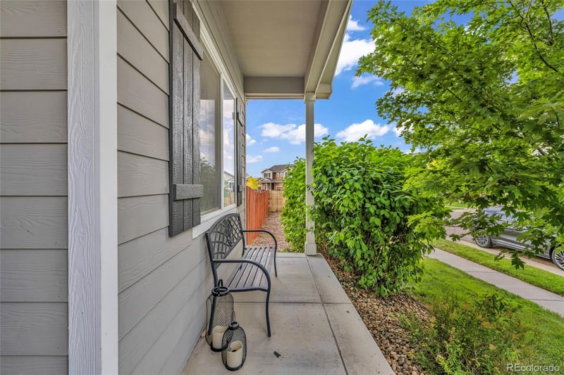 1677 Taos St, Brighton, CO 80603