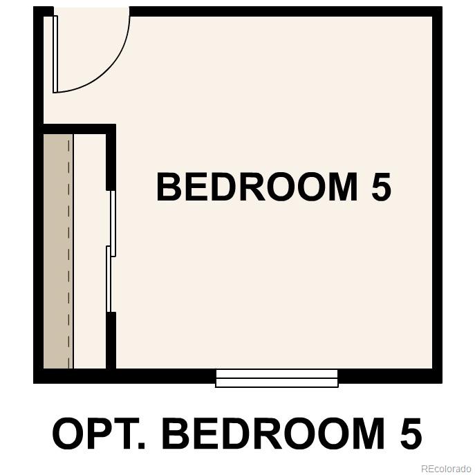 20254 E 59th Ave, Aurora, CO 80019