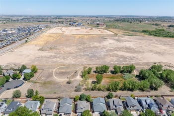 13964 E 107th Pl, Commerce City, CO 80022