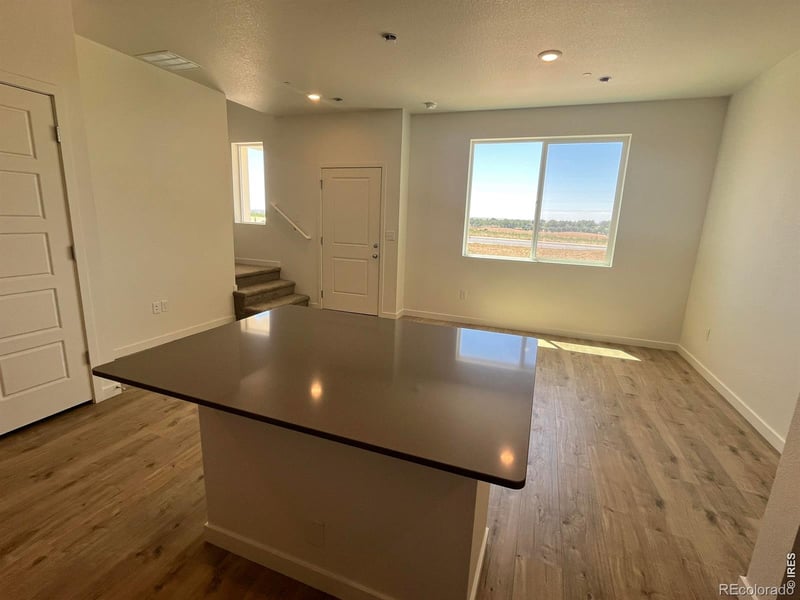 4004 Agnes St, Evans, CO 80620