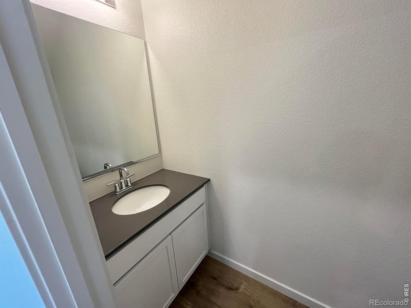 4004 Agnes St, Evans, CO 80620