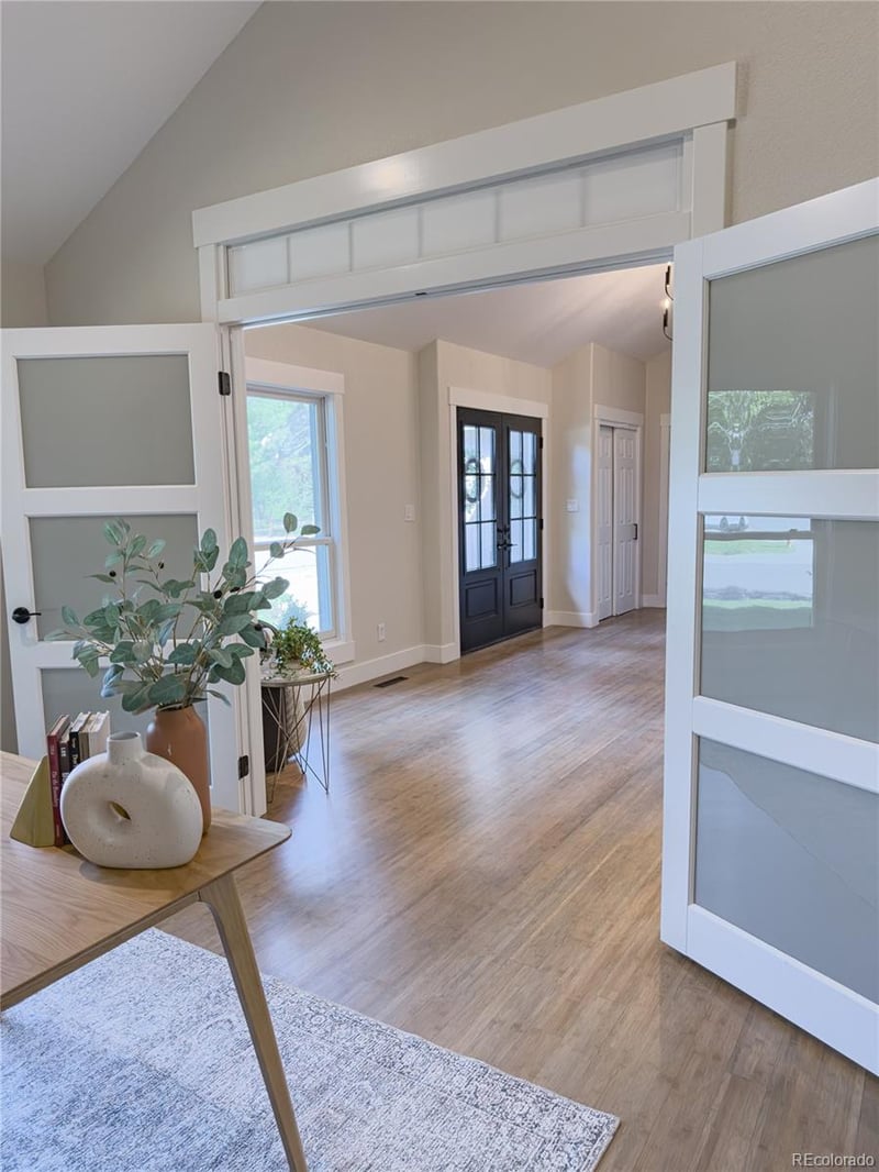 6664 E Easter Pl, Centennial, CO 80112