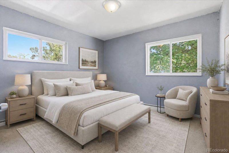 2787 S Julian St, Denver, CO 80236