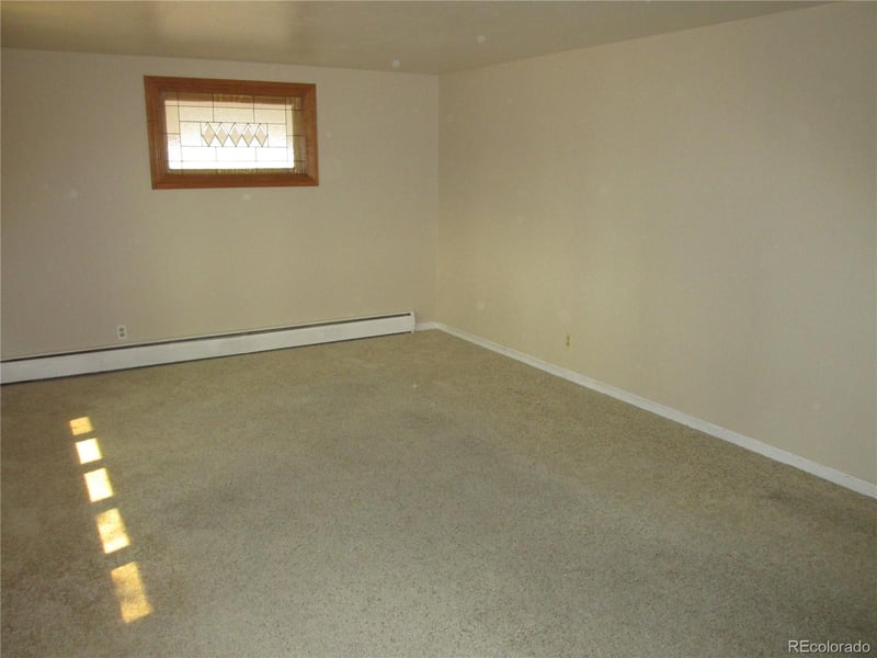 1620 Zuni Rd, Pueblo, CO 81001