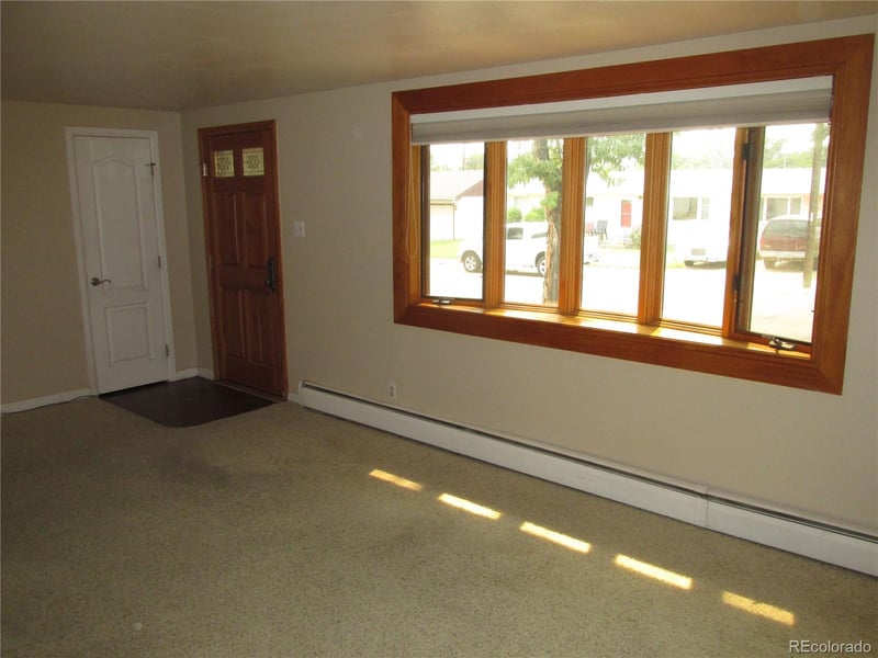 1620 Zuni Rd, Pueblo, CO 81001