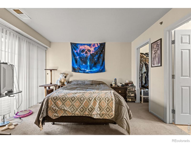 2990 W C St #63-204, Greeley, CO 80631