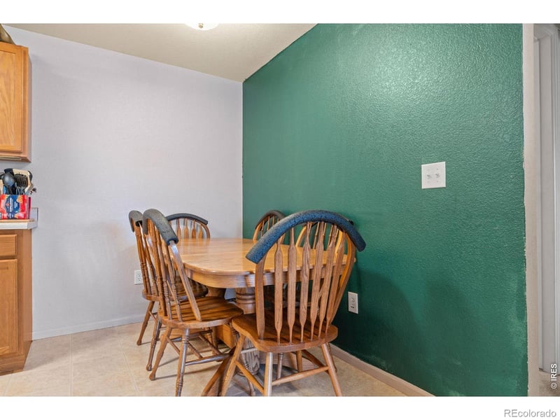 2990 W C St #63-204, Greeley, CO 80631