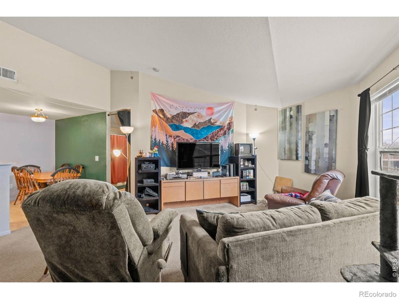 2990 W C St #63-204, Greeley, CO 80631