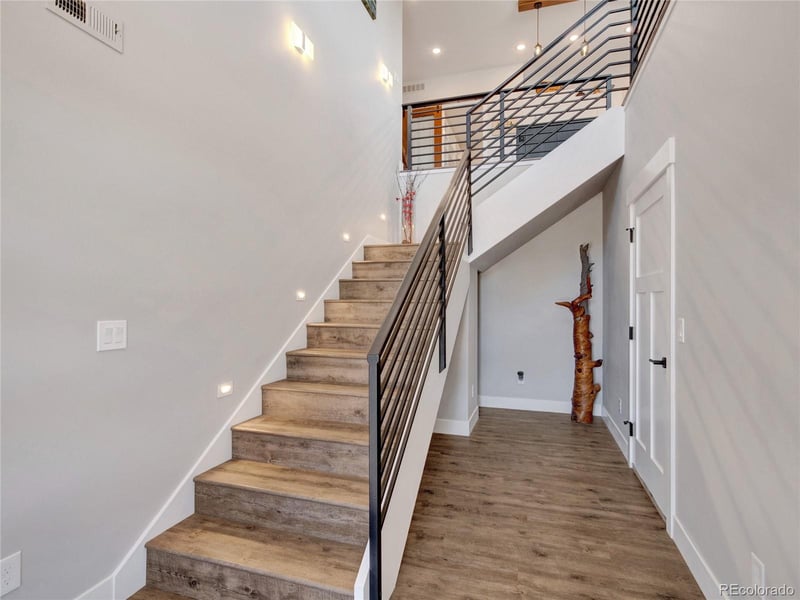 14015 Gleneagle Dr, Colorado Springs, CO 80921
