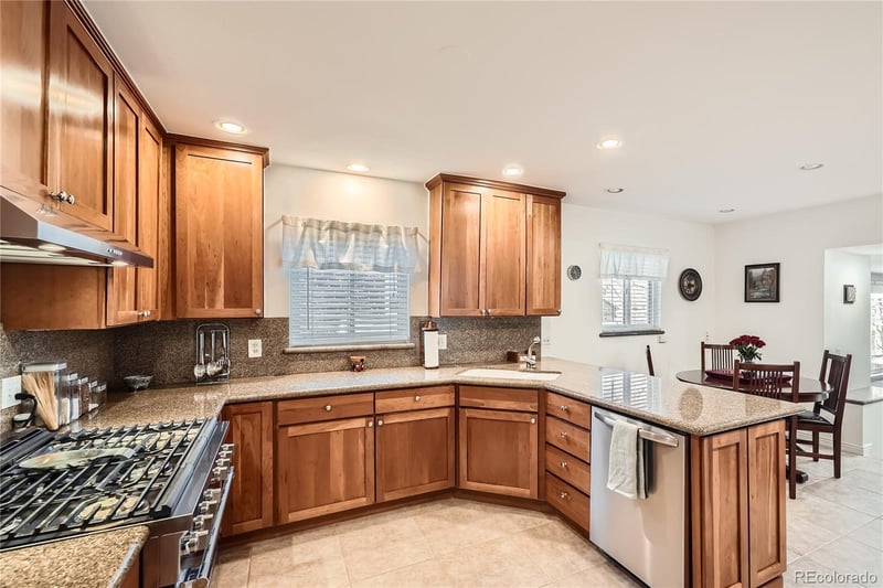 3225 W Scott Pl, Denver, CO 80211