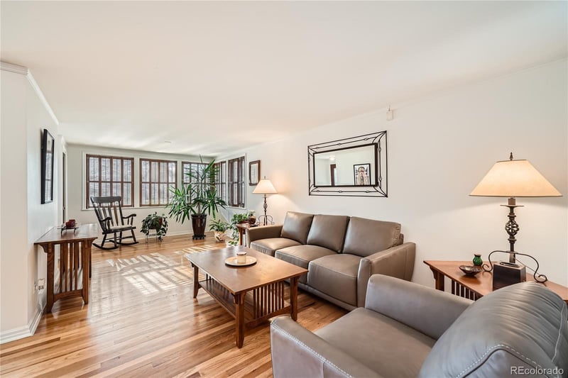 3225 W Scott Pl, Denver, CO 80211