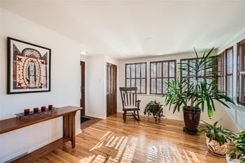 3225 W Scott Pl, Denver, CO 80211