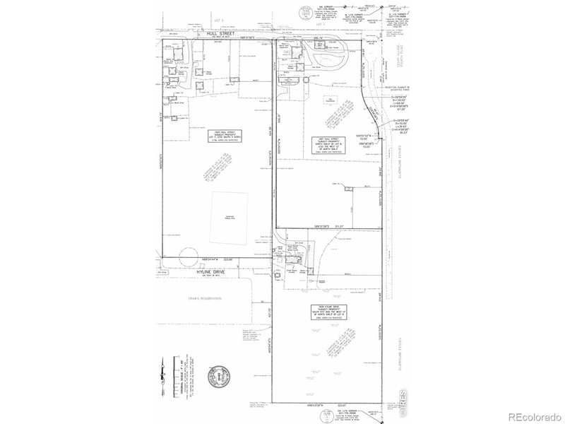 1925 Hull St, Fort Collins, CO 80526