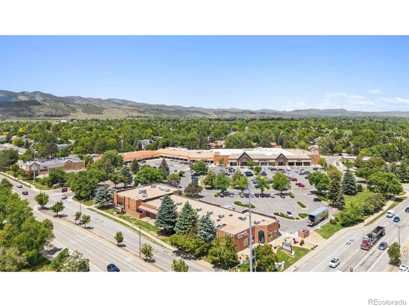 1925 Hull St, Fort Collins, CO 80526