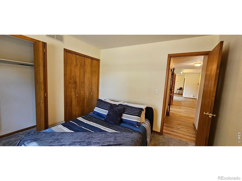 720 Arbor Ave #9, Fort Collins, CO 80526