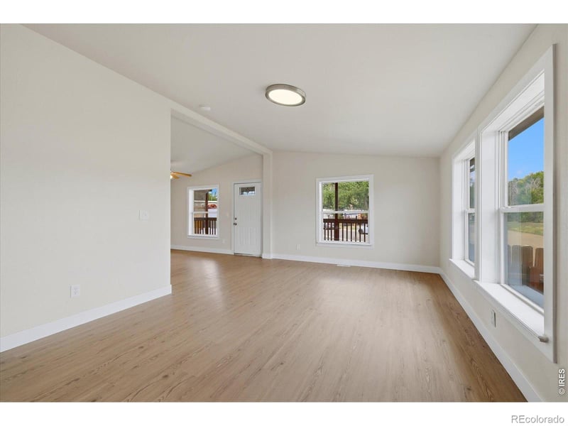 131 Wooster Dr, Firestone, CO 80520