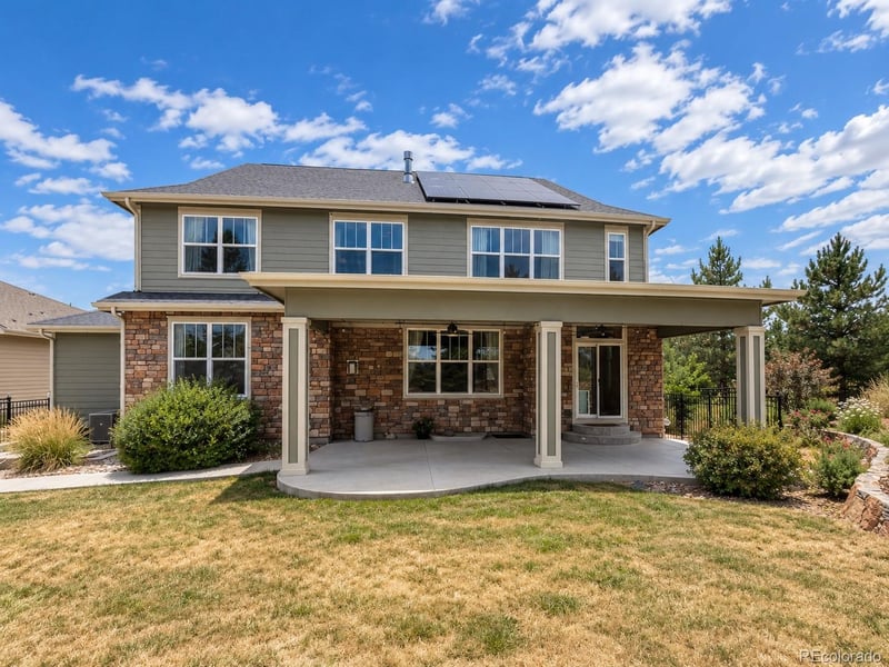 26004 E Elmhurst Pl, Aurora, CO 80016