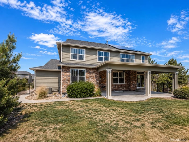 26004 E Elmhurst Pl, Aurora, CO 80016