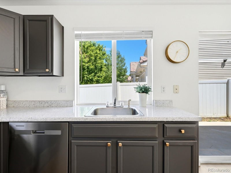 5548 Nepal St, Denver, CO 80249