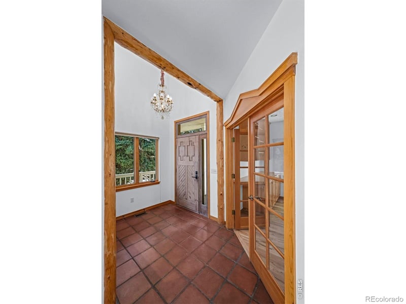 1001 Utica Cir, Boulder, CO 80304