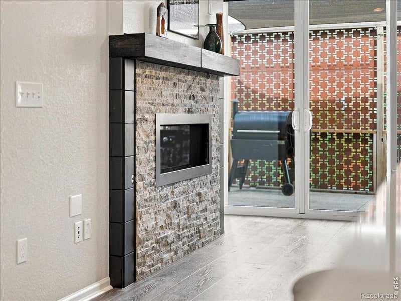 343 Stoll Dr, Windsor, CO 80550