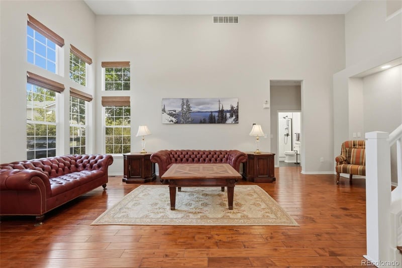 648 S Yarrow St, Denver, CO 80226