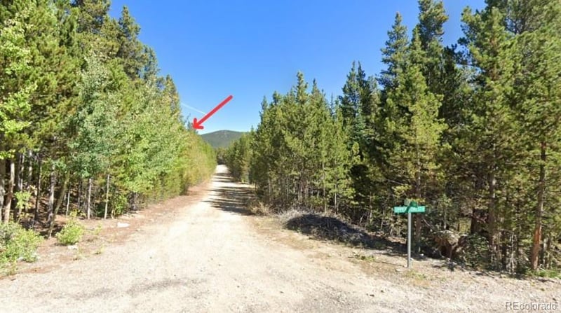 U3 Lot 339 Eva Rd, Idaho Springs, CO 80452