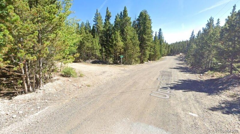 U3 Lot 339 Eva Rd, Idaho Springs, CO 80452